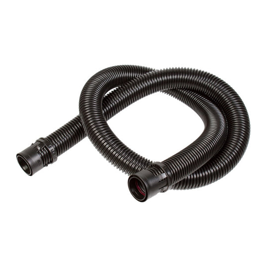 Bosch Vacuum Cleaner Hose Assembly BBZ40SS 00287837