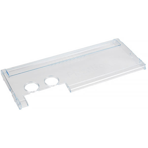 Bosch Freezer Pizza Box Hinged Flap 00681138