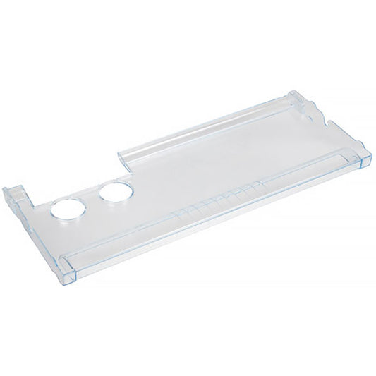 Bosch Freezer Pizza Box Hinged Flap 00681138