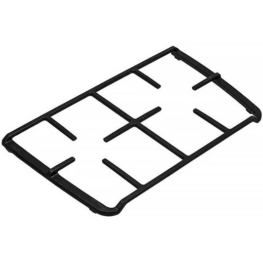 Hansa Right Pan Support Grid 8064098