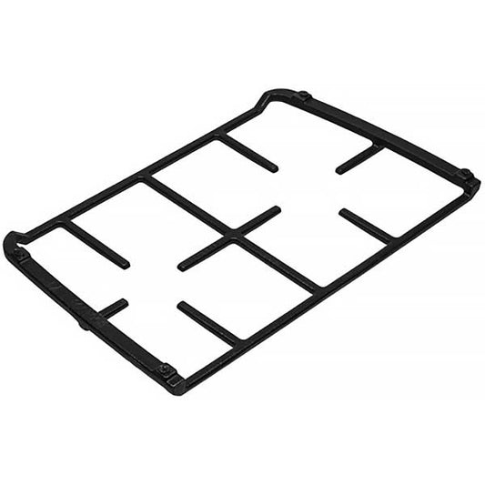 Hansa Right Pan Support Grid 8064098