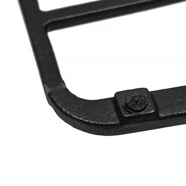 Hansa Right Pan Support Grid 8064098