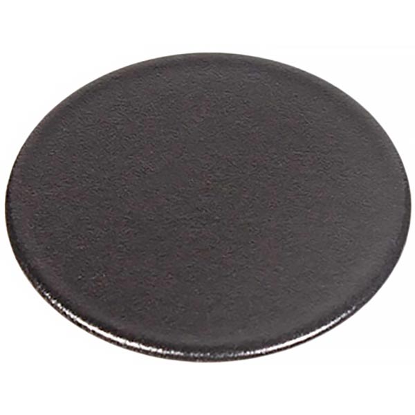 Electrolux Cooker Burner Flame Splitter (Small) 140999098019