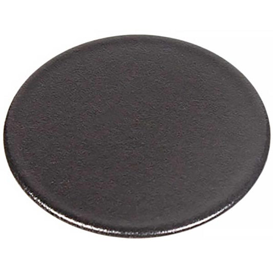 Electrolux Cooker Burner Flame Splitter (Small) 140999098019