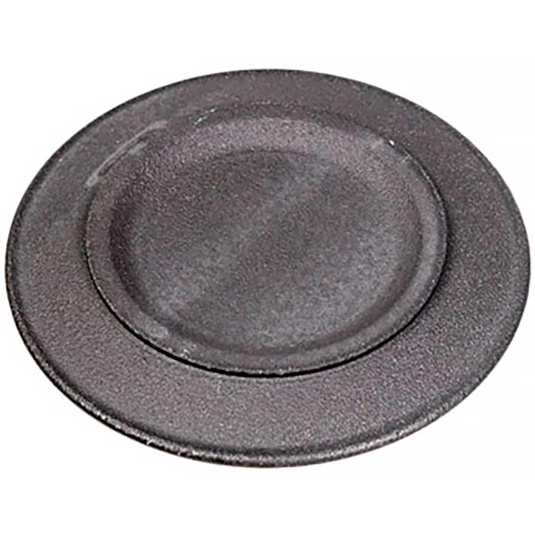 Electrolux Cooker Burner Flame Splitter (Small) 140999098019