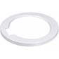Electrolux Washing Machine Outer Door Trim 1508507009