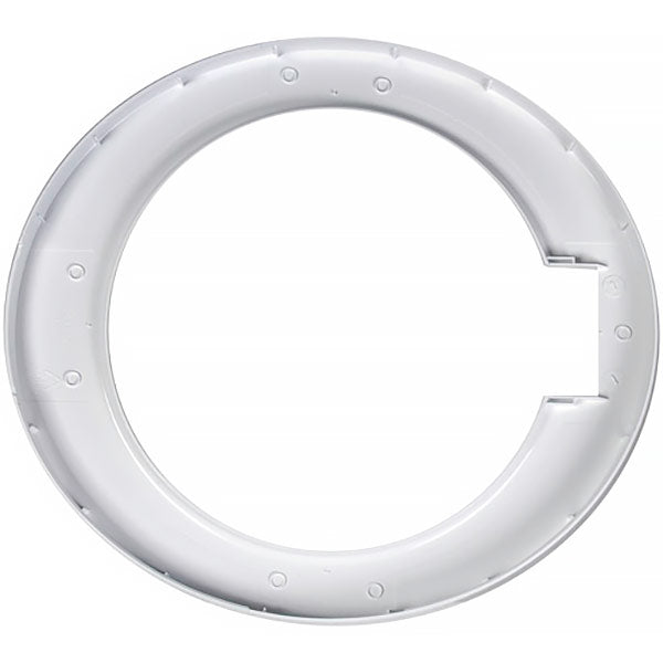 Electrolux Washing Machine Outer Door Trim 1508507009