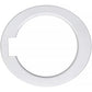 Electrolux Washing Machine Outer Door Trim 1508507009