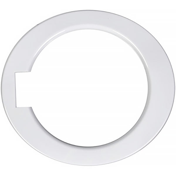 Electrolux Washing Machine Outer Door Trim 1508507009
