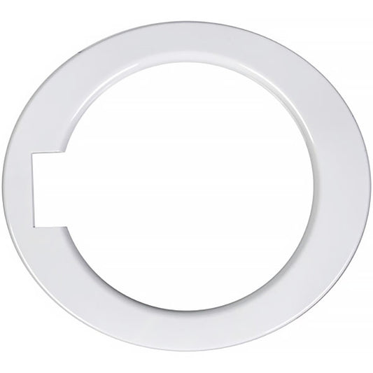 Electrolux Washing Machine Outer Door Trim 1508507009