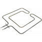 Gorenje Lower Oven Element 466261 1100W