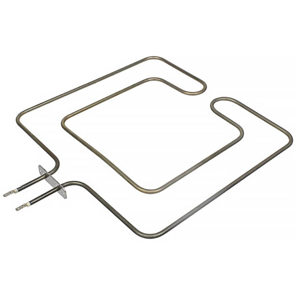 Gorenje Lower Oven Element 466261 1100W