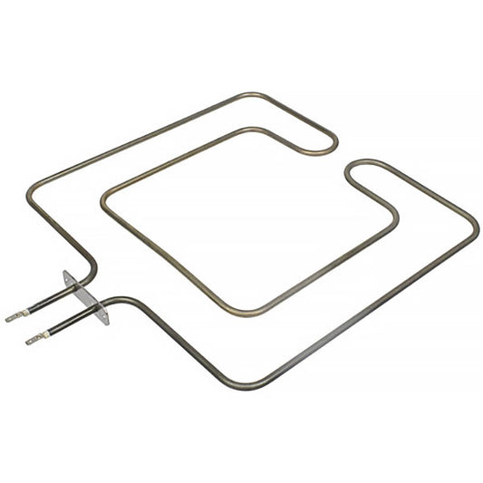Gorenje Lower Oven Element 466261 1100W