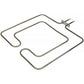 Gorenje Lower Oven Element 466261 1100W