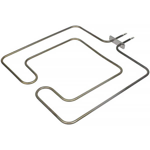Gorenje Lower Oven Element 466261 1100W