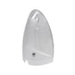 Krups Coffee Maker Water Tank MS-623038