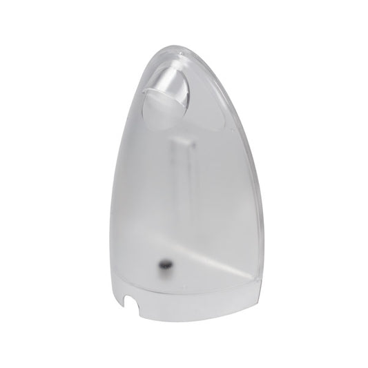 Krups Coffee Maker Water Tank MS-623038