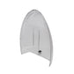 Krups Coffee Maker Water Tank MS-623038