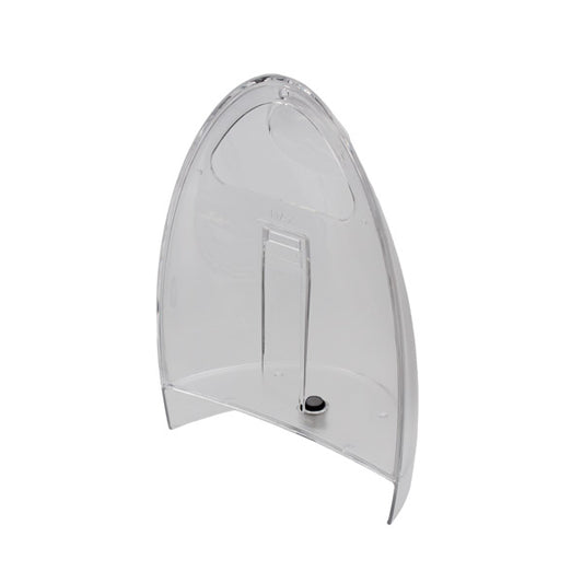Krups Coffee Maker Water Tank MS-623038