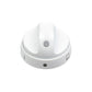Hansa Oven Temperature Control Knob 8027786