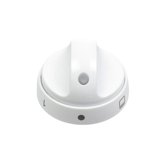 Hansa Oven Temperature Control Knob 8027786