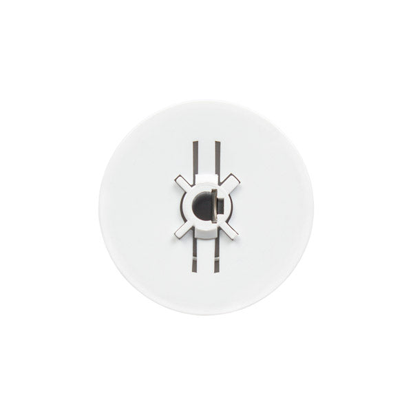 Hansa Oven Temperature Control Knob 8027786