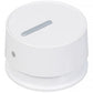 Hansa Cooker Control Knob 9050580