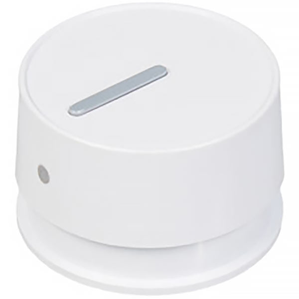 Hansa Cooker Control Knob 9050580