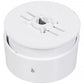 Hansa Cooker Control Knob 9050580