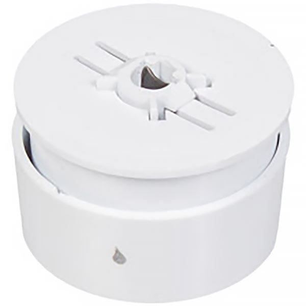 Hansa Cooker Control Knob 9050580