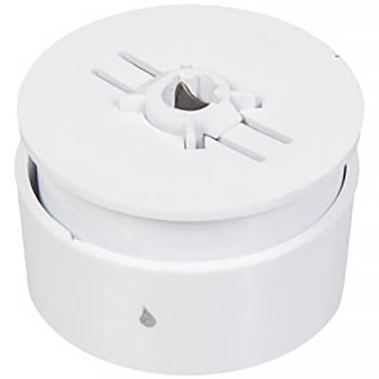 Hansa Cooker Control Knob 9050580