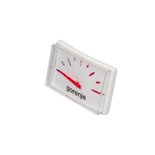 Gorenje \ Tiki Water Heater Thermometr BT-218CX2 765155