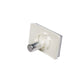 Gorenje \ Tiki Water Heater Thermometr BT-218CX2 765155