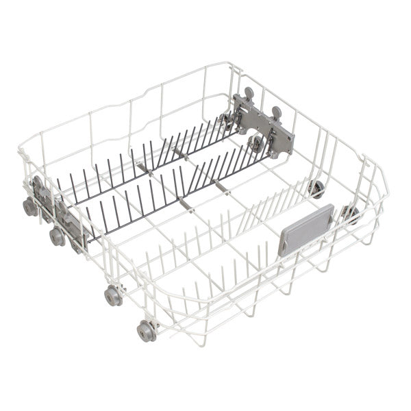 Beko Dishwasher Lower Basket 1758970705