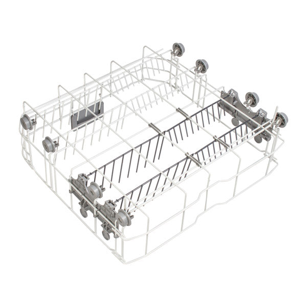 Beko Dishwasher Lower Basket 1758970705