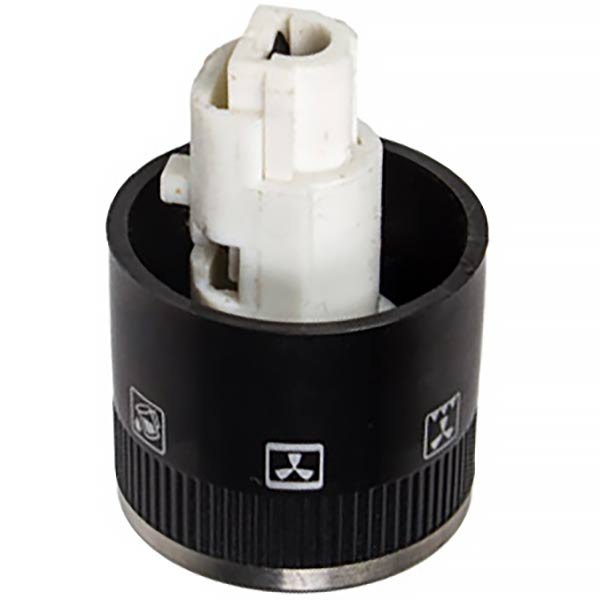 Gorenje Oven Control Knob 239014