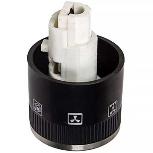 Gorenje Oven Control Knob 239014