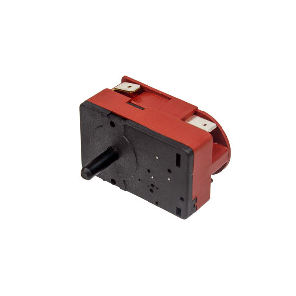 Gorenje Oven Timer 585308