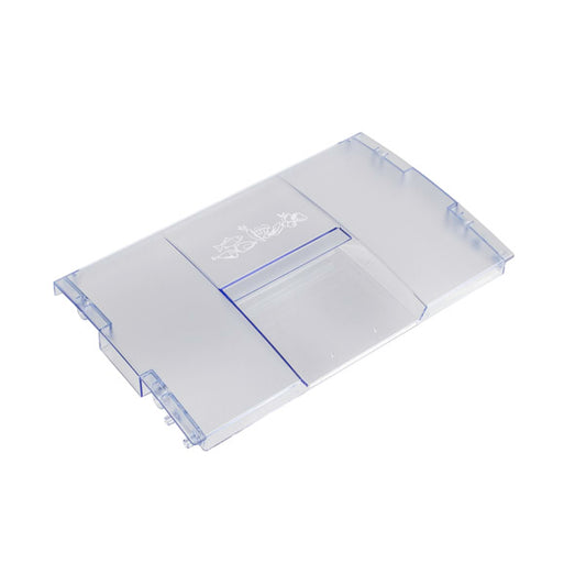 Beko Freezer Front 4312611300