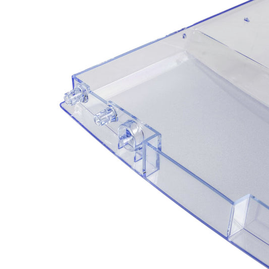 Beko Freezer Front 4312611300