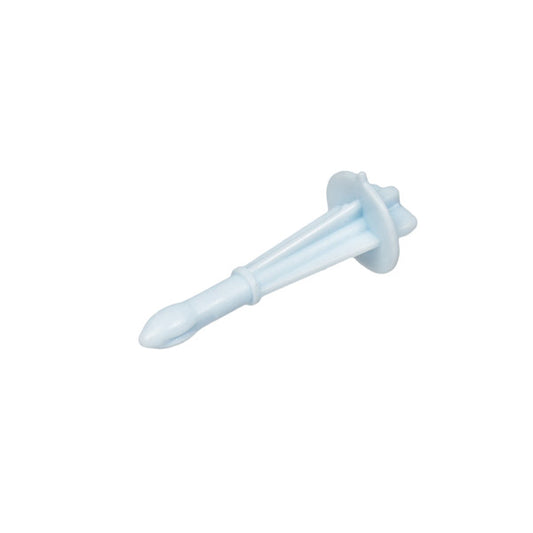 Gorenje Washing Machine Button Joint 581269