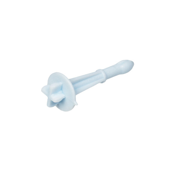 Gorenje Washing Machine Button Joint 581269