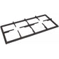 Gorenje Right/Left Pan Support Grid 134382
