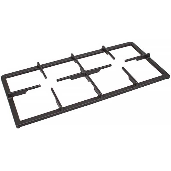 Gorenje Right/Left Pan Support Grid 134382
