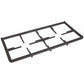 Gorenje Right/Left Pan Support Grid 134382