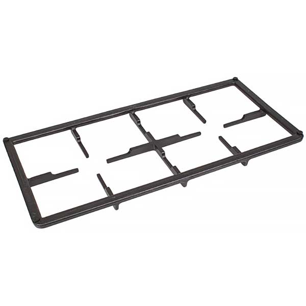 Gorenje Right/Left Pan Support Grid 134382
