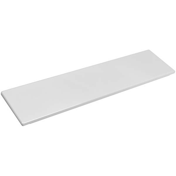 Electrolux Oven Drawer Cover 3421768189