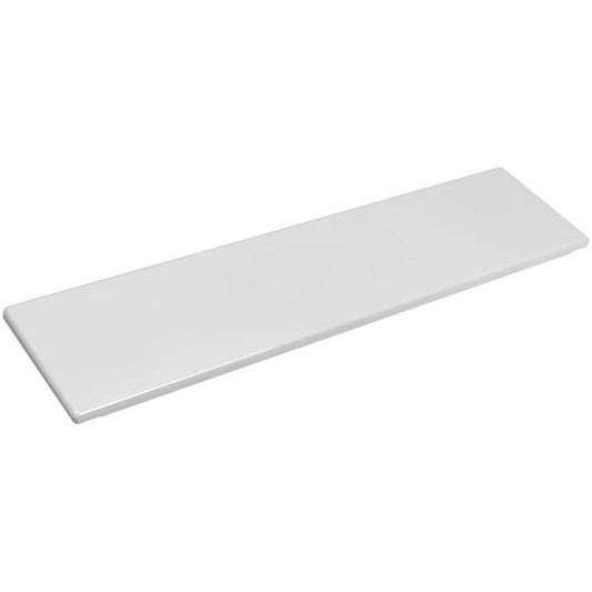 Electrolux Oven Drawer Cover 3421768189