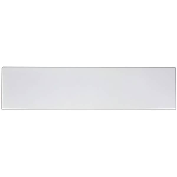 Electrolux Oven Drawer Cover 3421768189