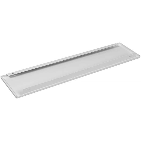 Electrolux Oven Drawer Cover 3421768189